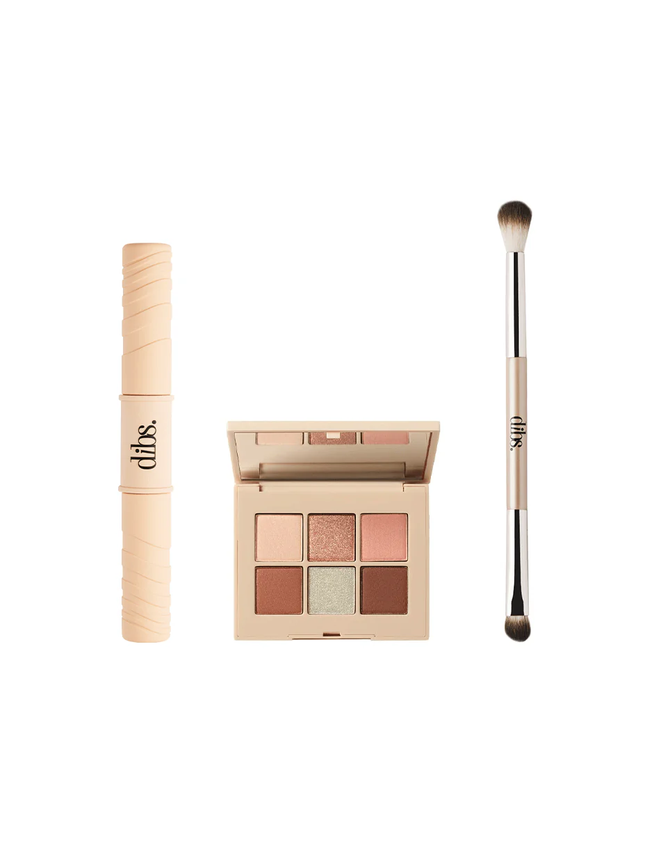 All Eyes On You Essentials - Image 4
