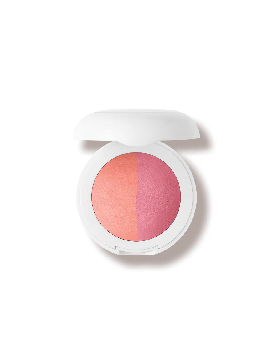 Sweet Cheeks Set - Image 7