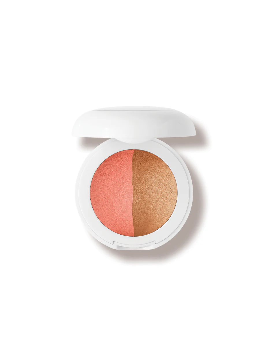 Sweet Cheeks Set - Image 6