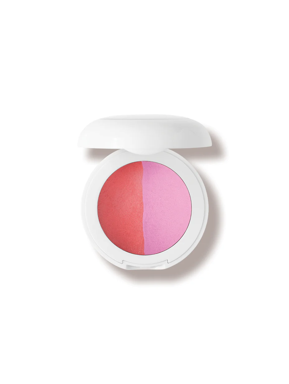 Sweet Cheeks Set - Image 8