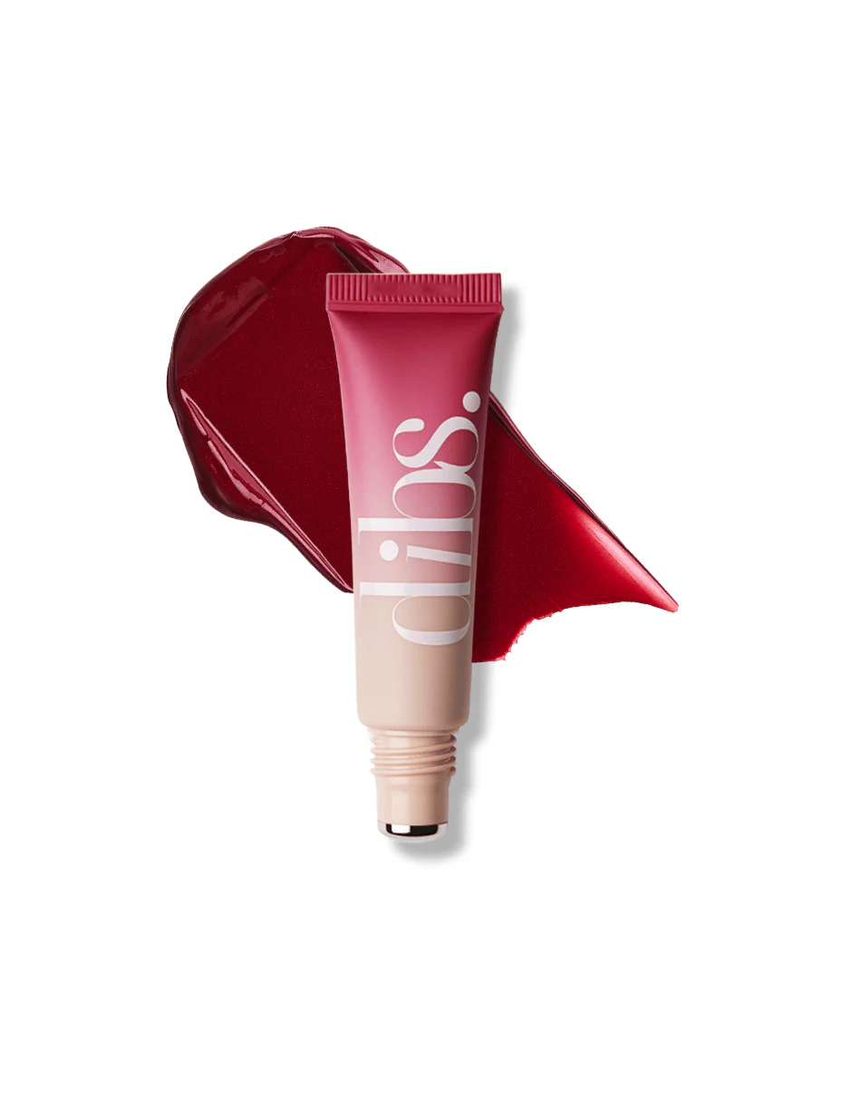Kissy Face Set - Image 8