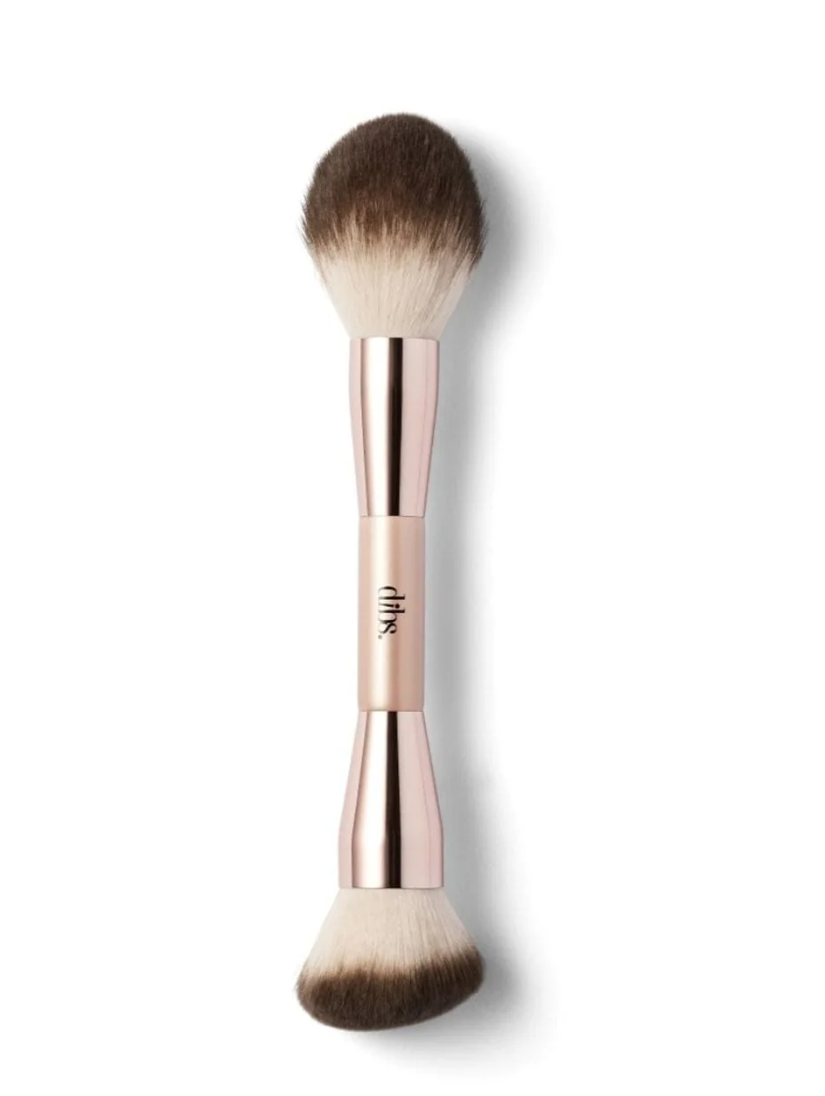 Brush Essentials Set - Image 6