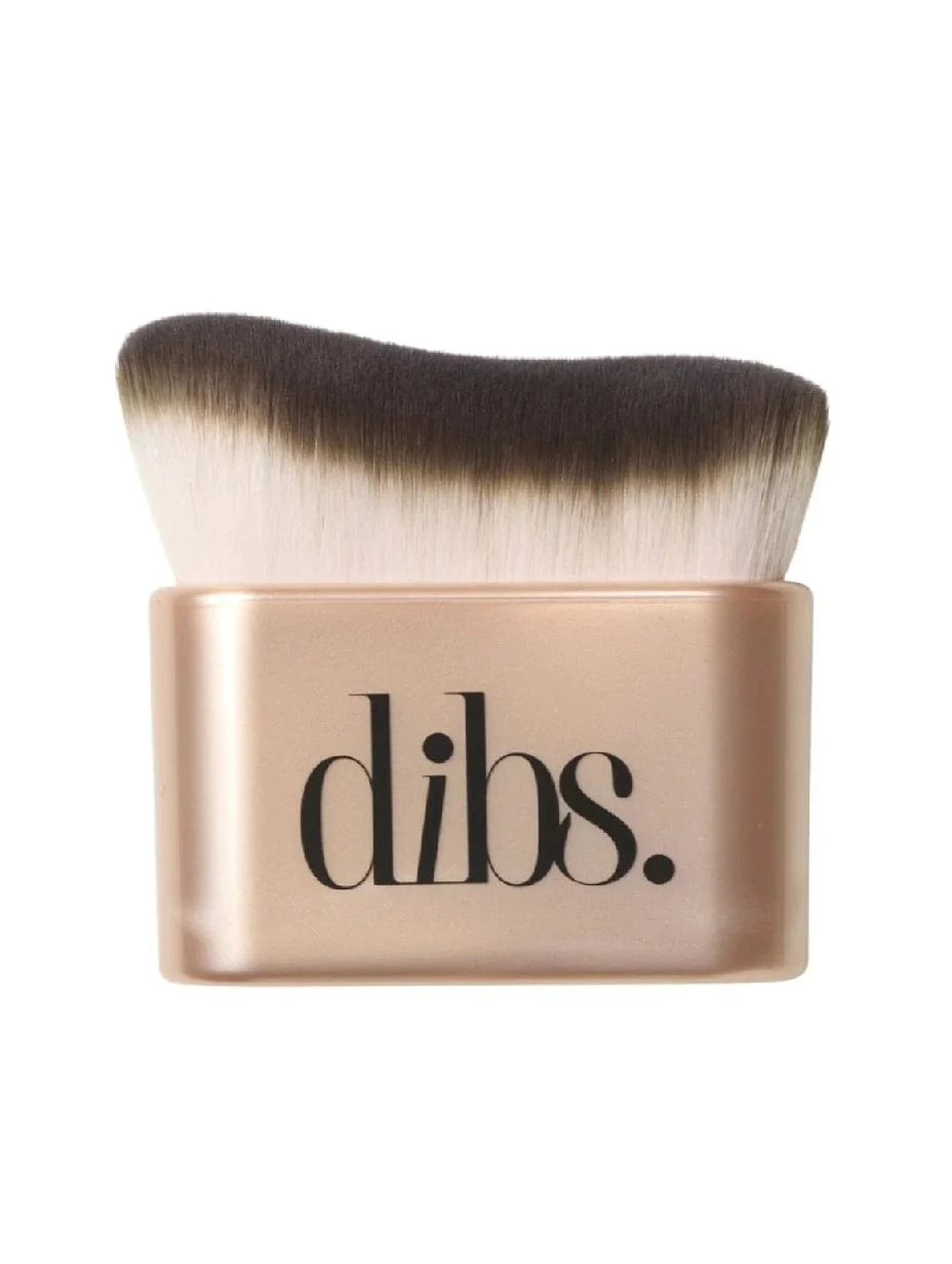 Brush Essentials Set - Image 7