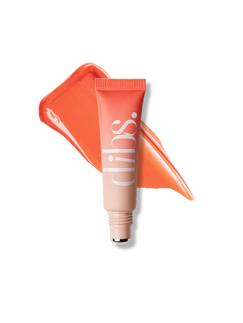 Cool Blush Cheek Stain - Image 10