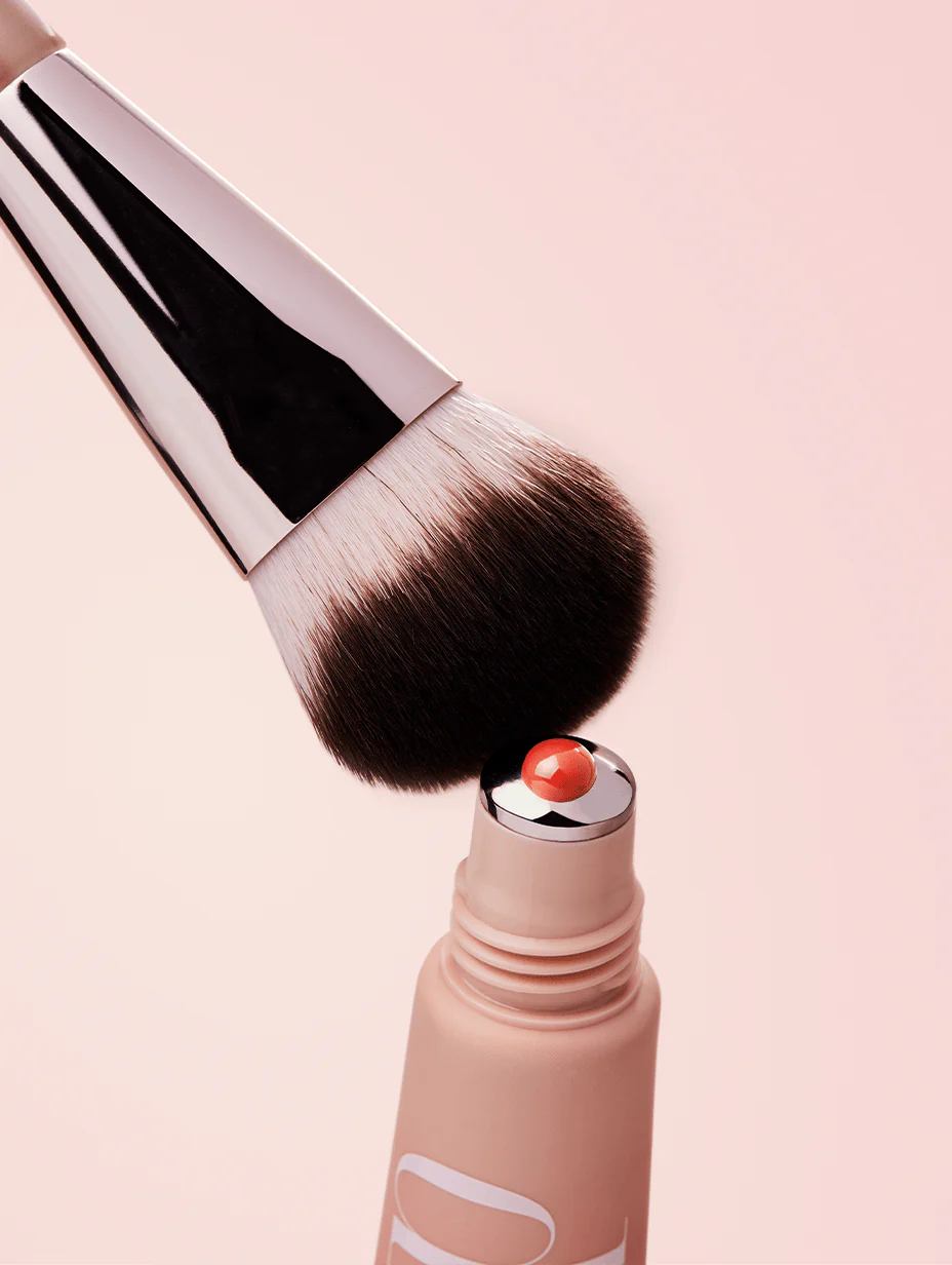 Cool Blush Cheek Stain - Image 15