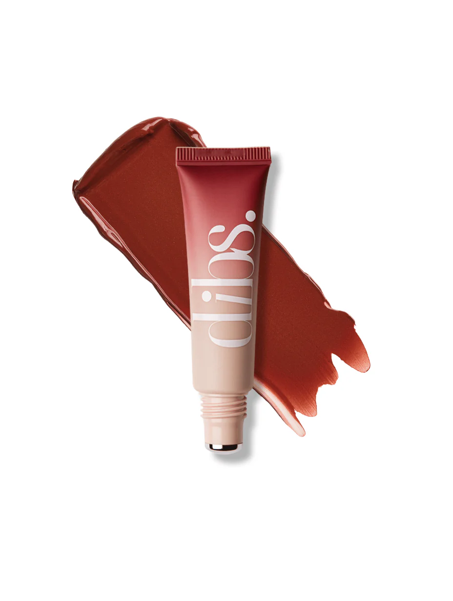 Cool Blush Cheek Stain - Image 17