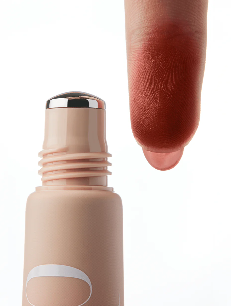 Cool Blush Cheek Stain - Image 21
