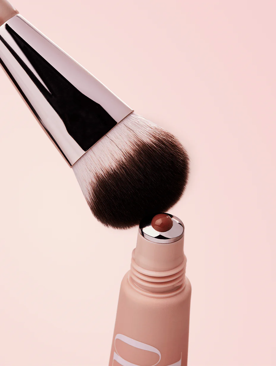 Cool Blush Cheek Stain - Image 22