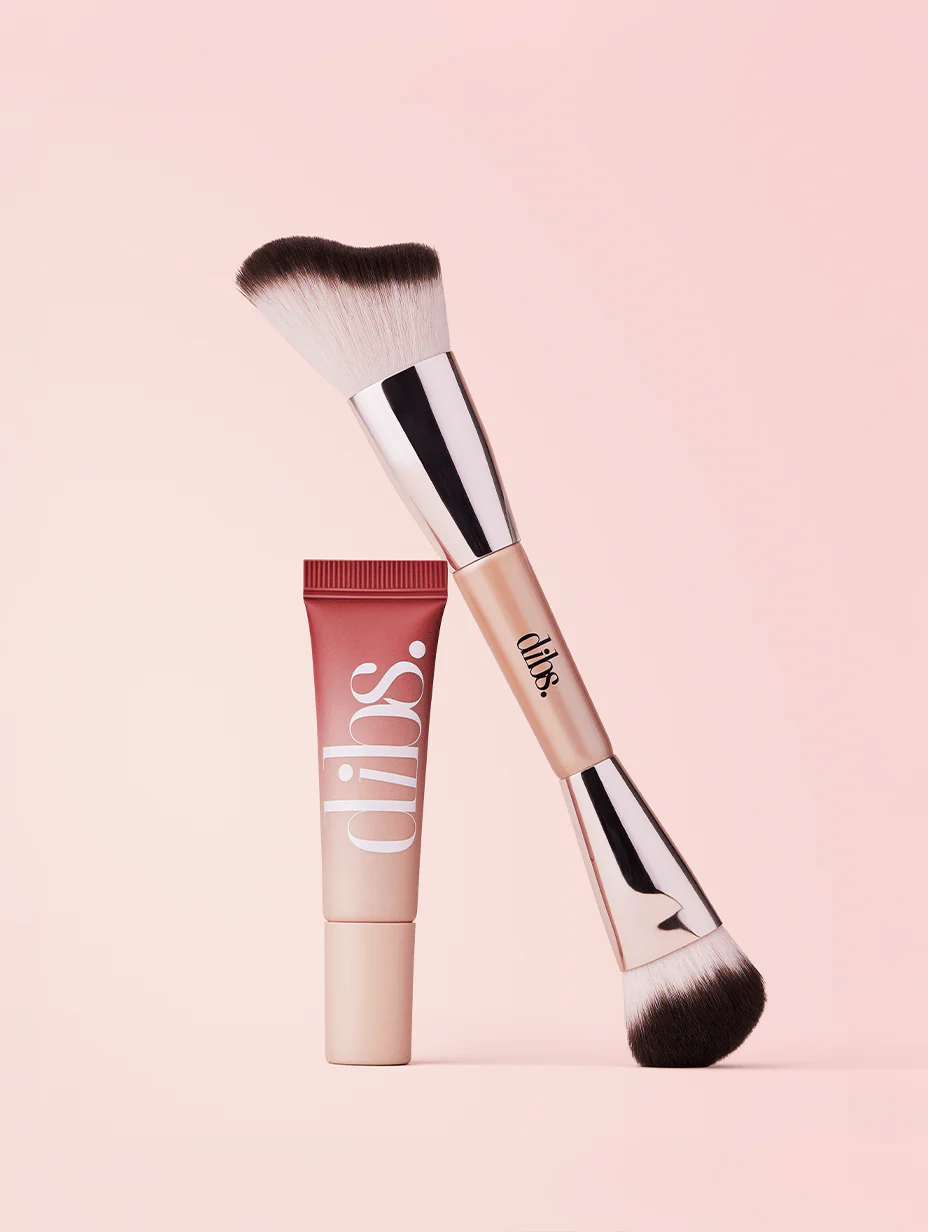Cool Blush Cheek Stain - Image 23