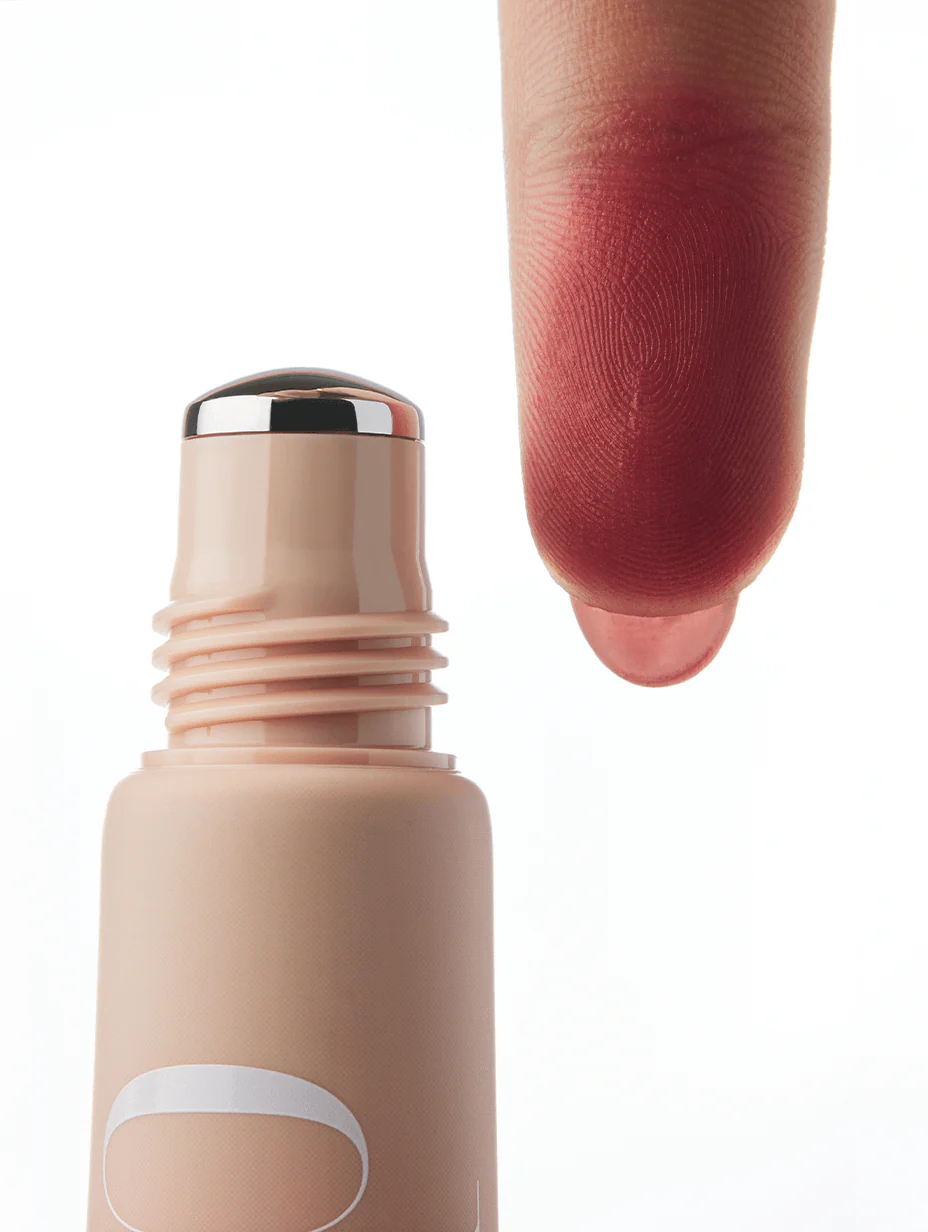 Cool Blush Cheek Stain - Image 30