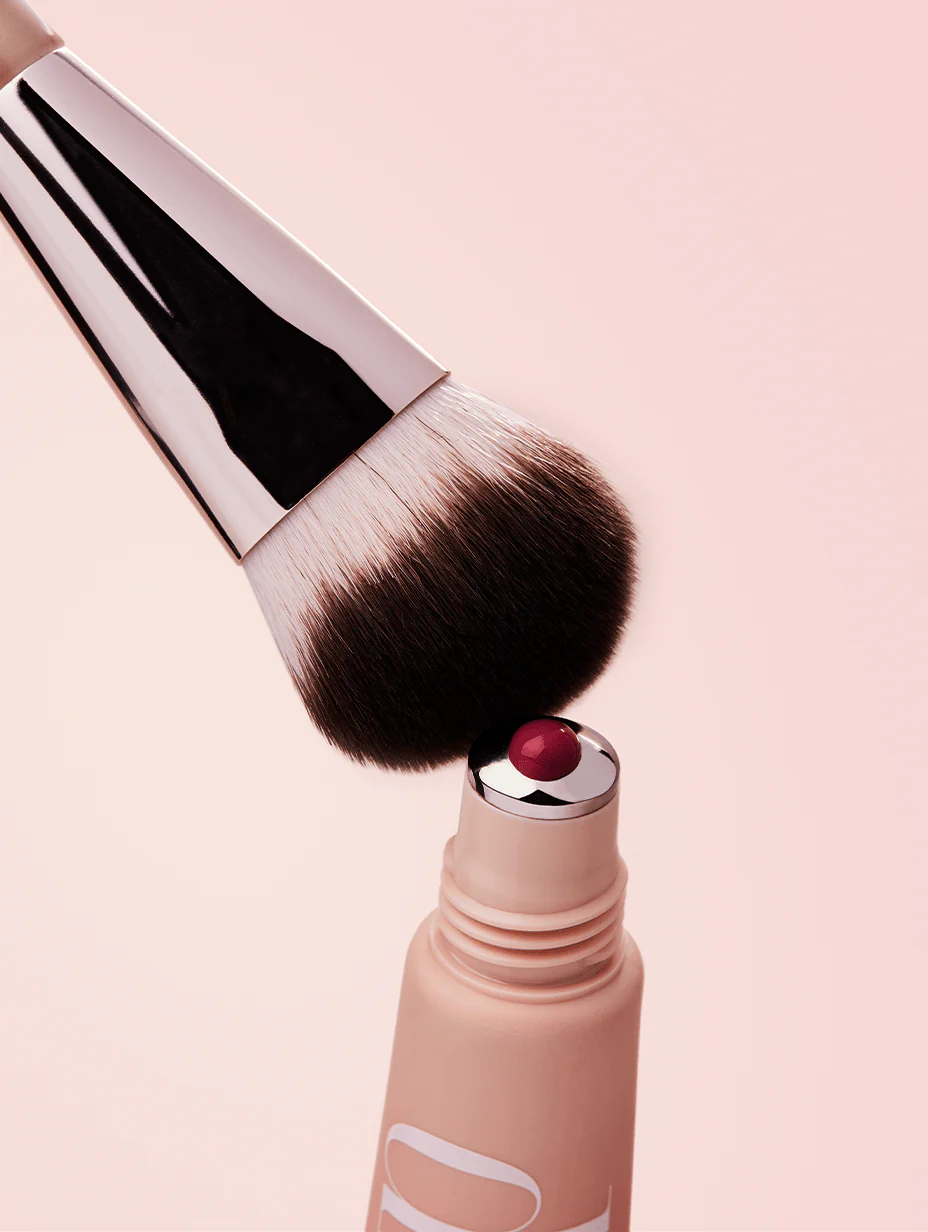 Cool Blush Cheek Stain - Image 31