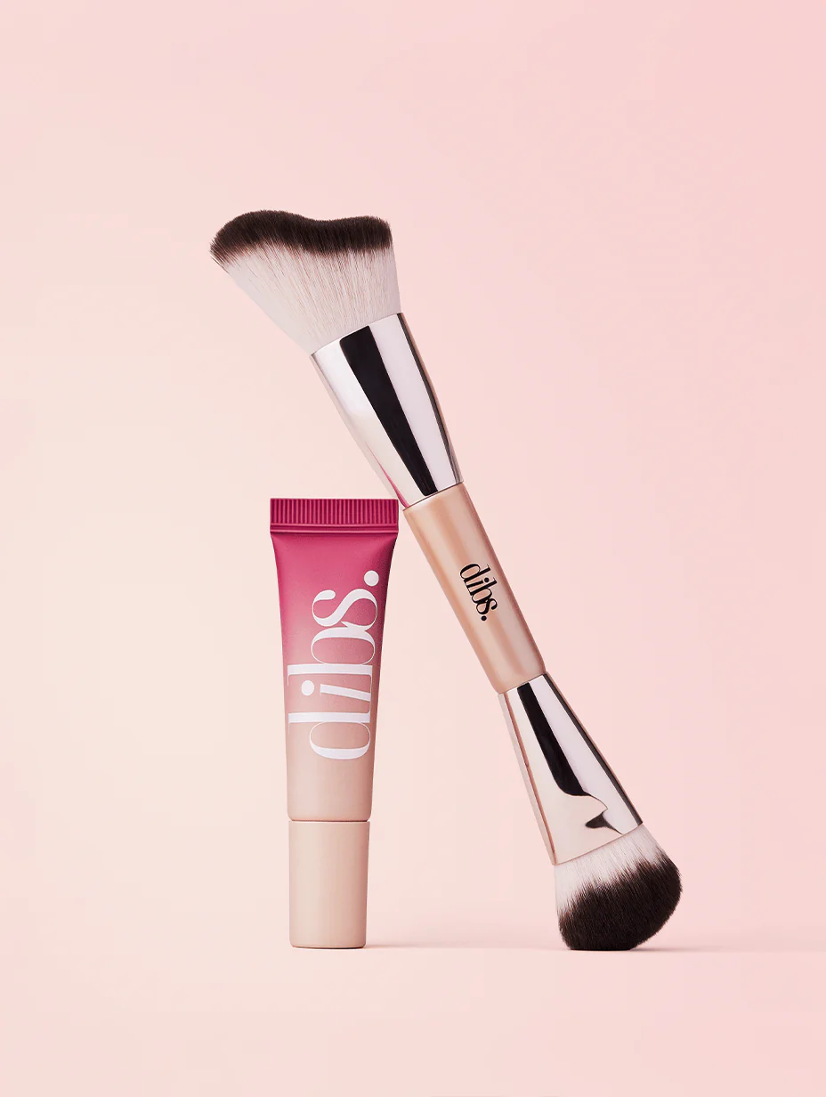 Cool Blush Cheek Stain - Image 32