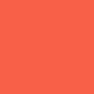 Cool Blush Cheek Stain - Image 37