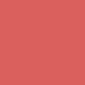 Cool Blush Cheek Stain - Image 38