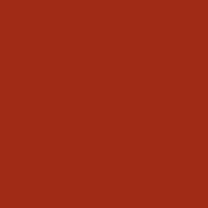 Cool Blush Cheek Stain - Image 39
