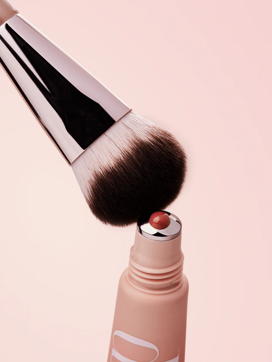 Cool Blush Cheek Stain - Image 8