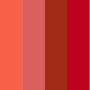 Cool Blush Cheek Stain Vault Set - Image 10