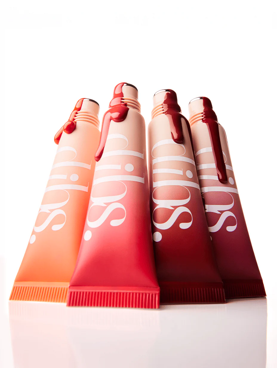Cool Blush Cheek Stain - Image 33