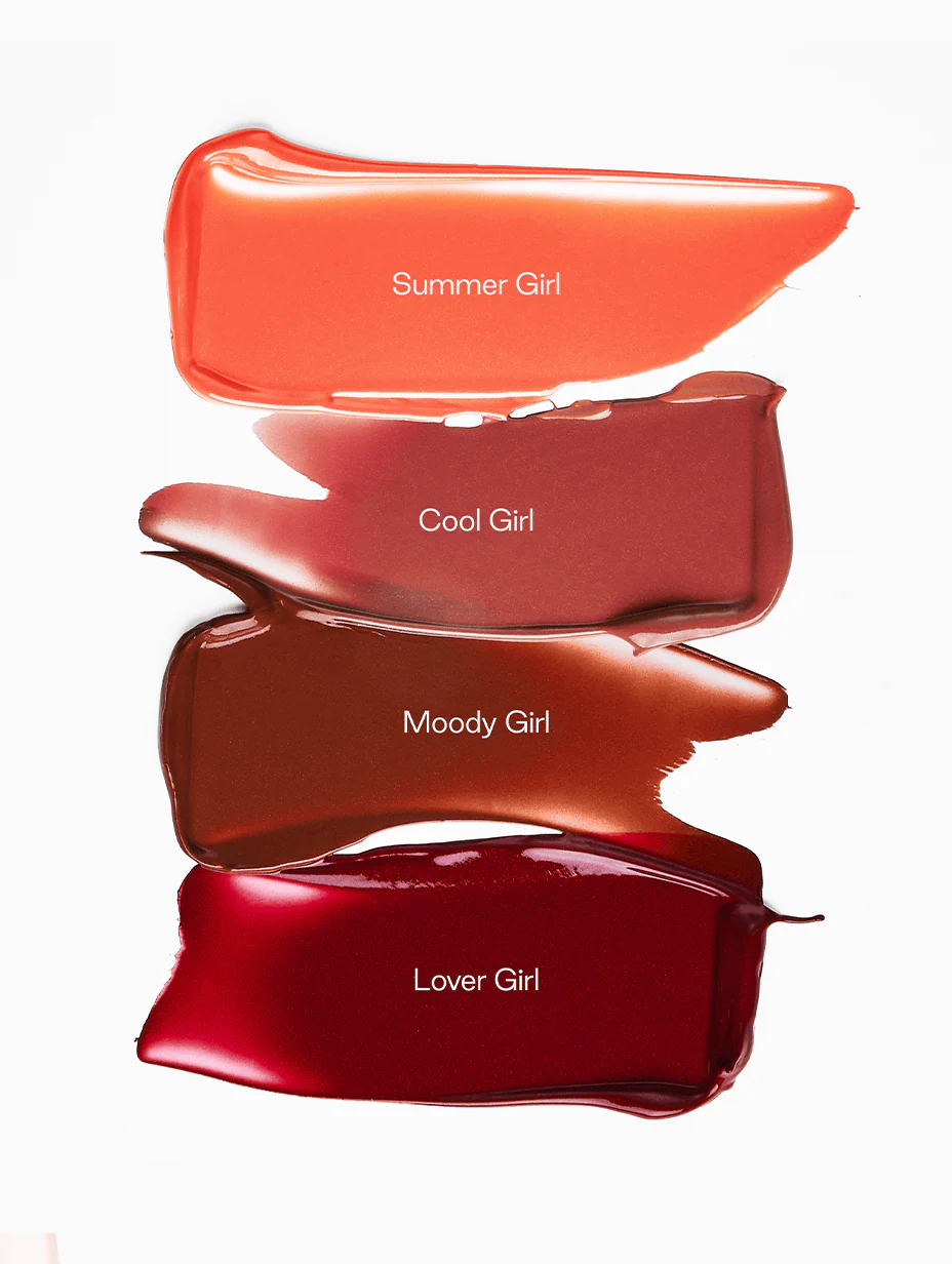 Cool Blush Cheek Stain - Image 34