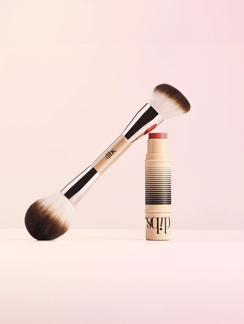 Desert Island Duo® - Image 36