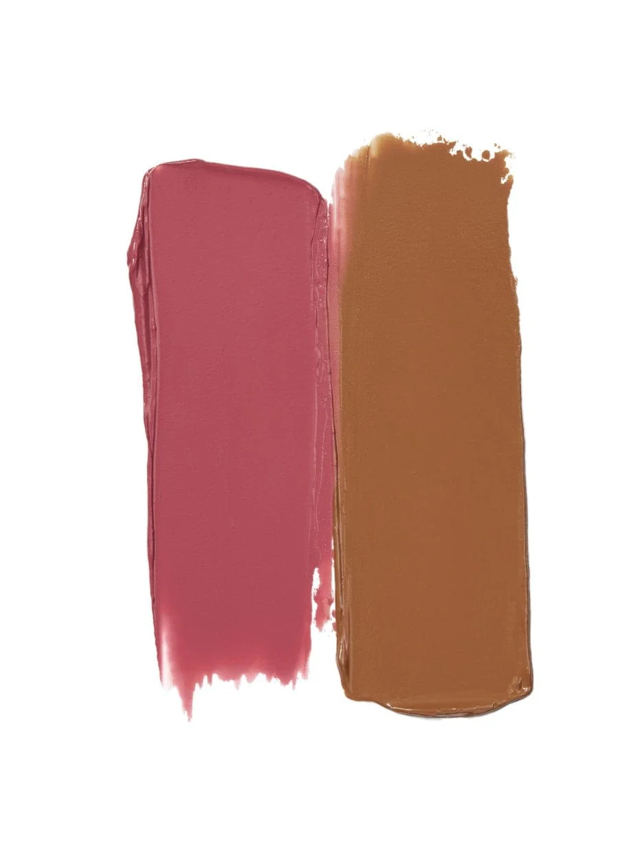 Desert Island Duo® - Image 47