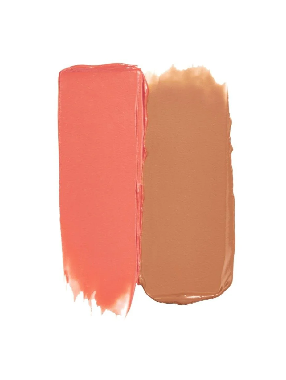 Desert Island Duo® - Image 5