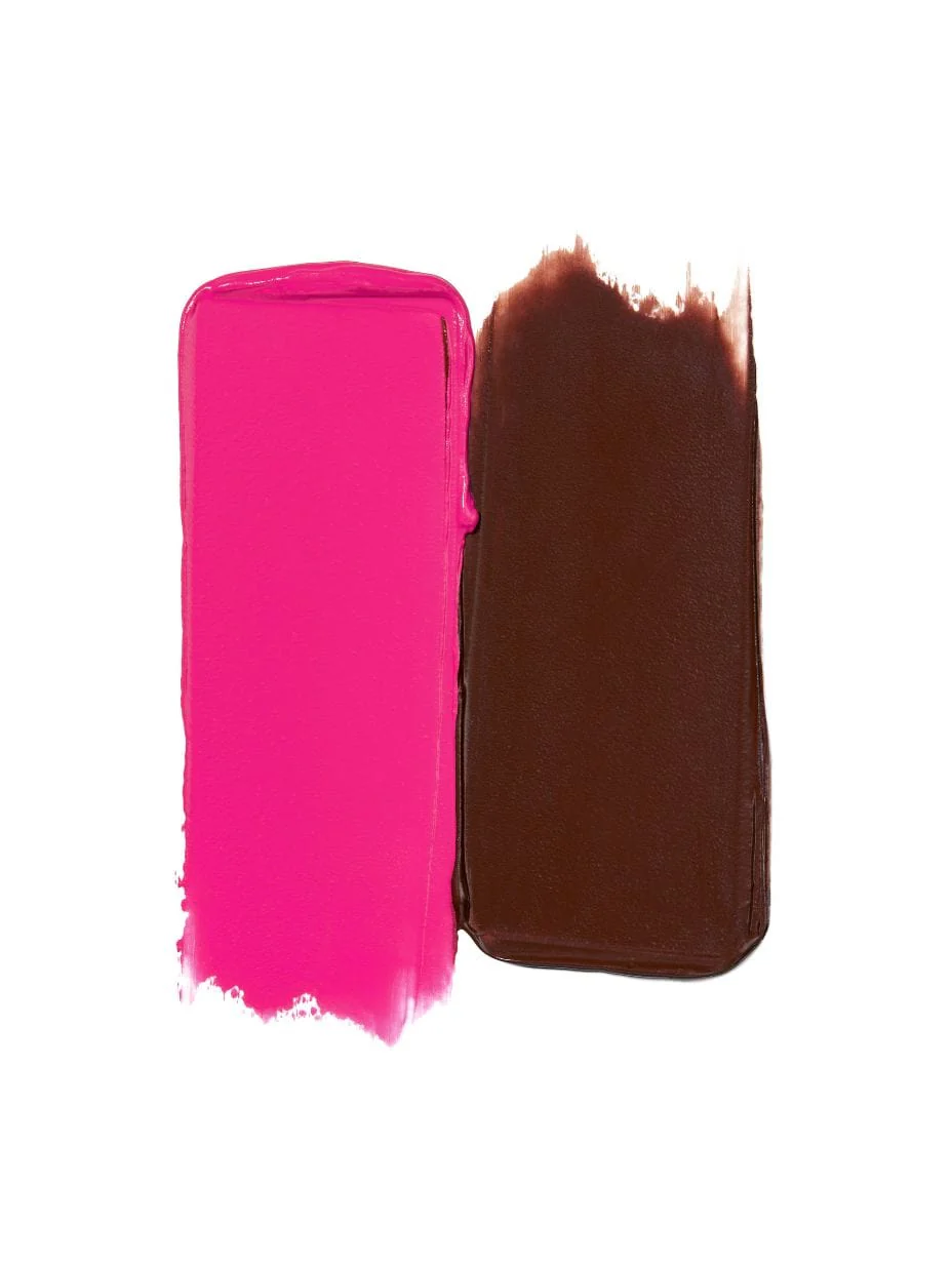 Desert Island Duo® - Image 53