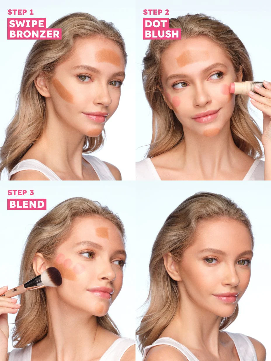 Desert Island Duo® - Image 61