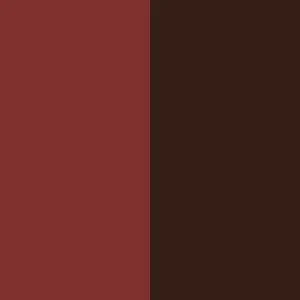 Desert Island Duo® - Image 72