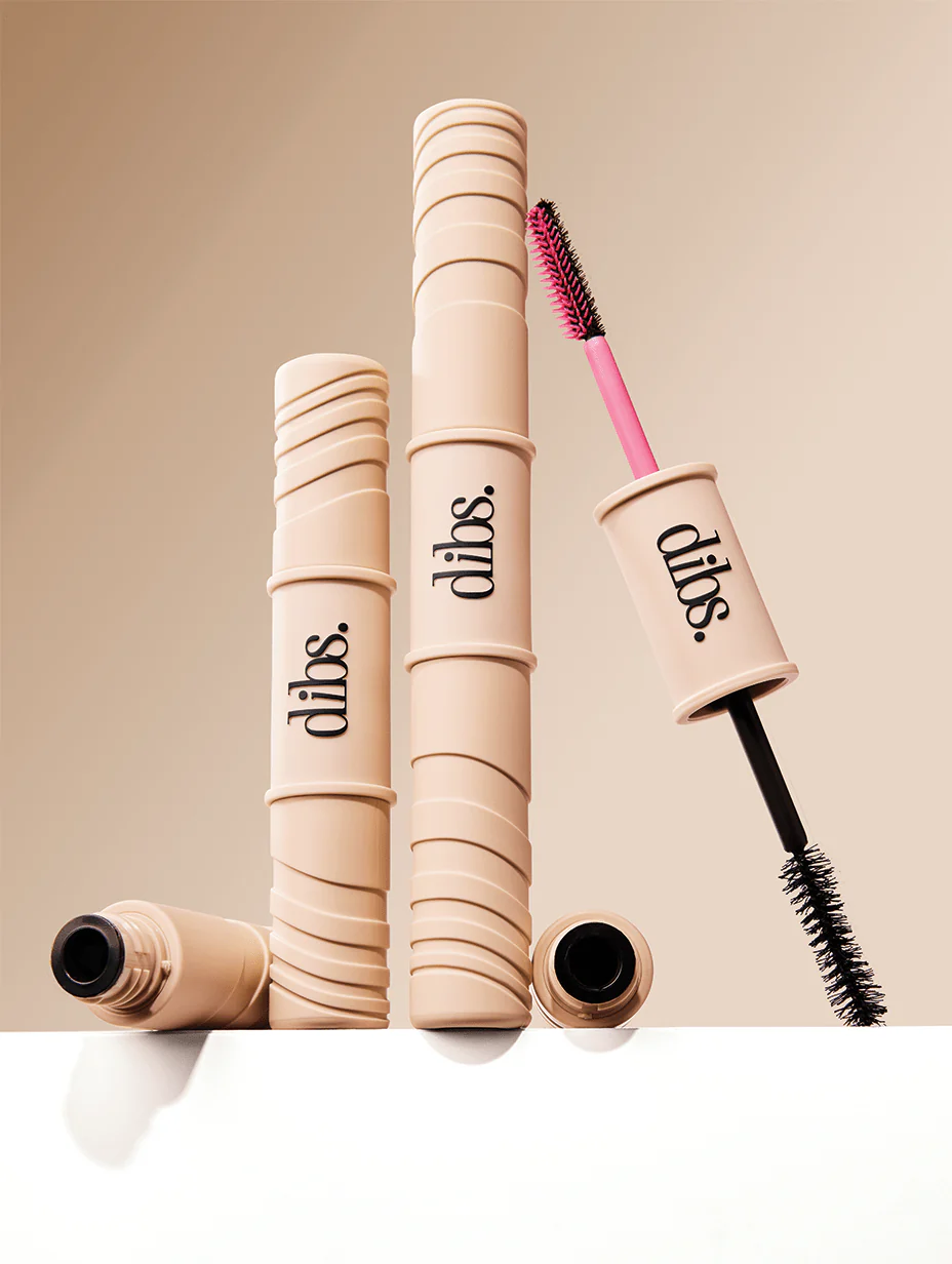 Double Standard Primer & Mascara Duo™ - Image 3