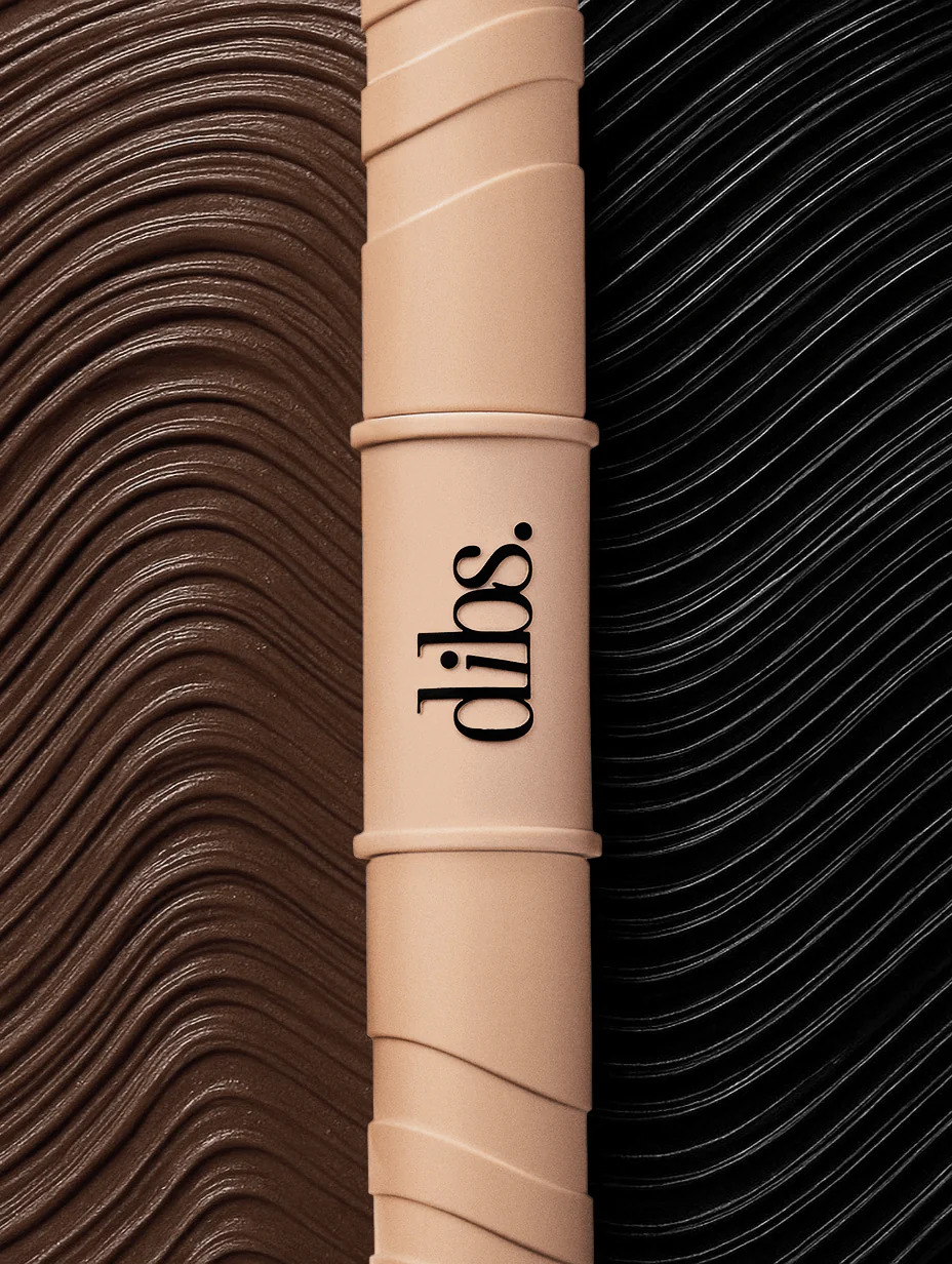 Double Standard Primer & Mascara Duo™ - Image 7