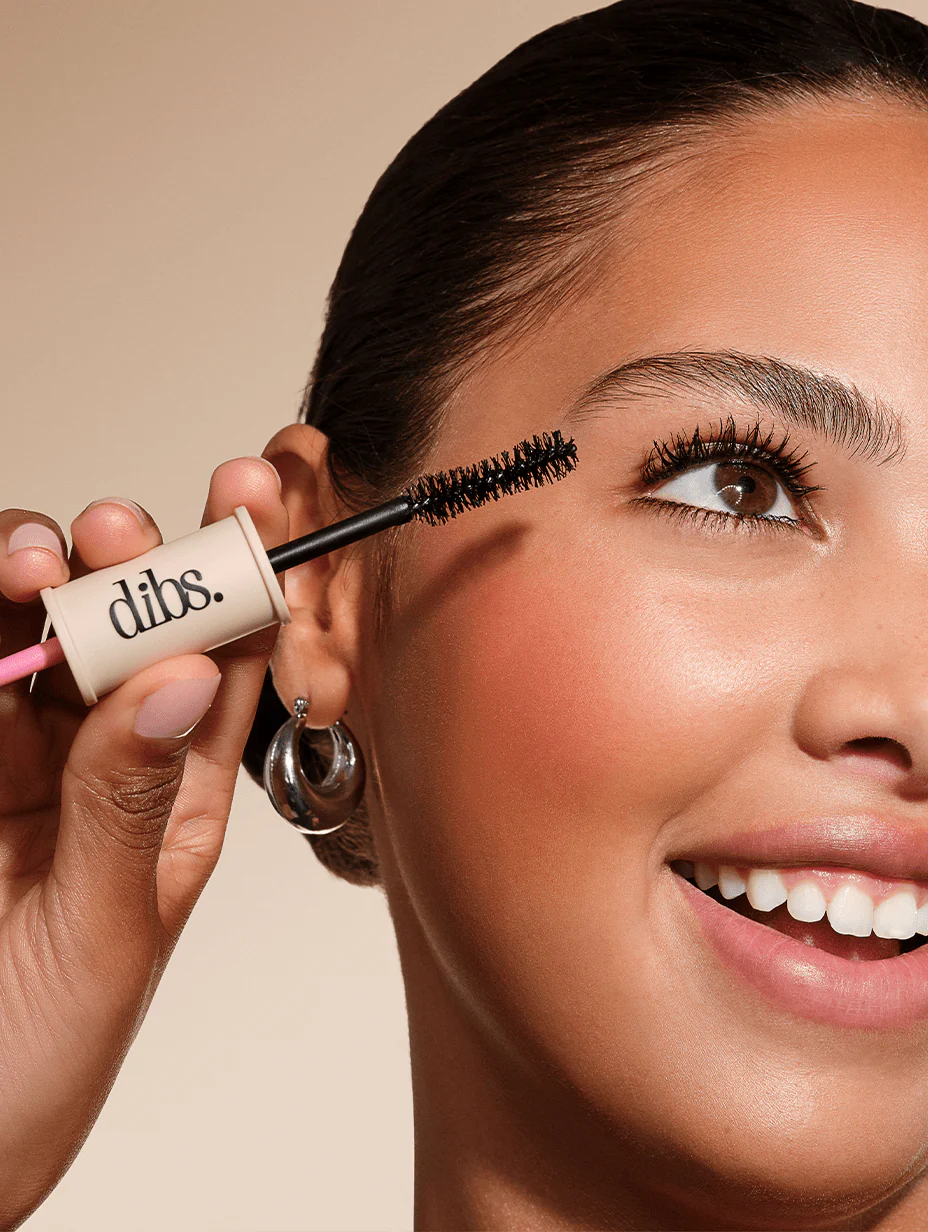 Double Standard Primer & Mascara Duo™ - Image 9