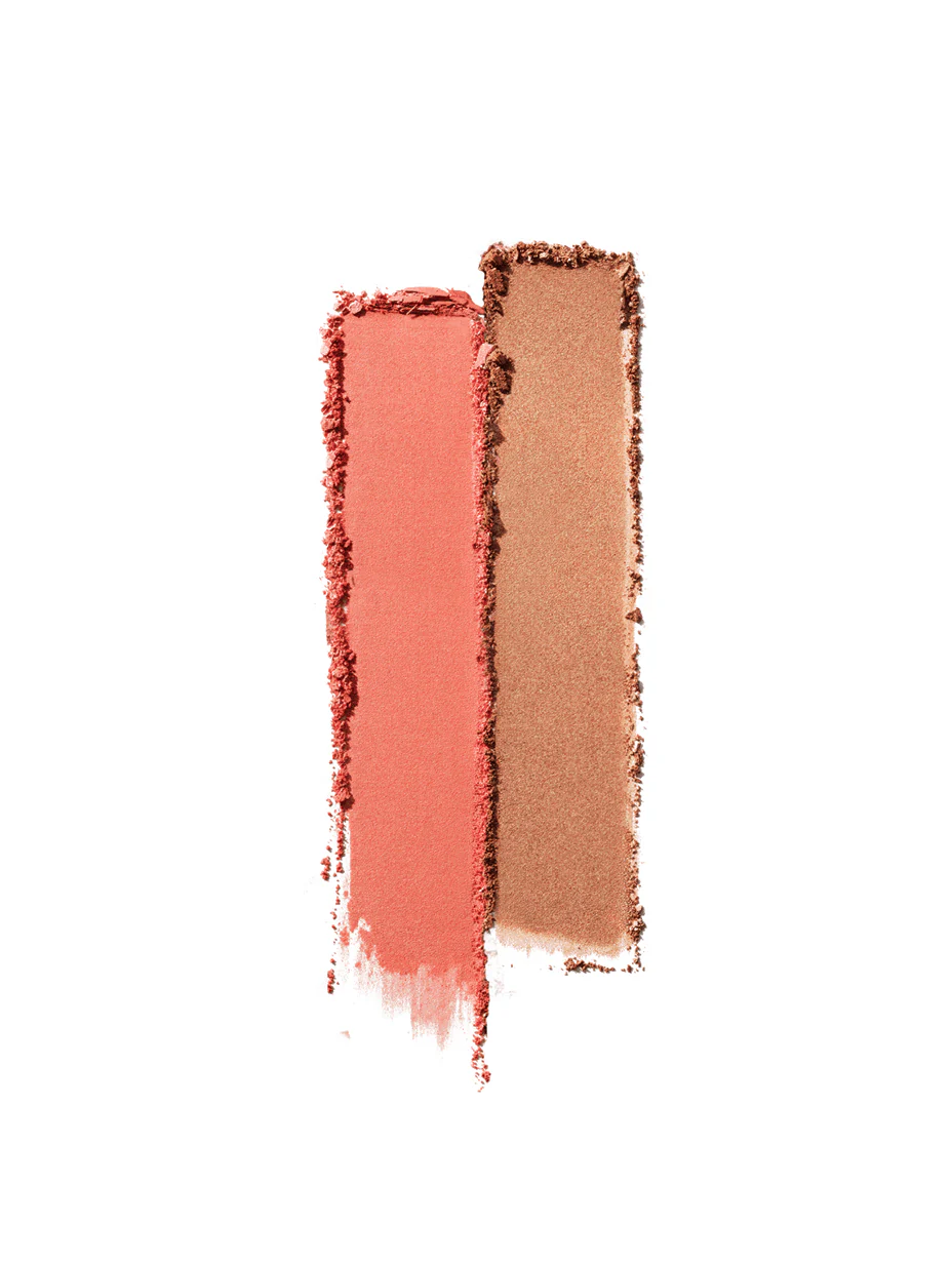 Duet Baked Blush - Image 12