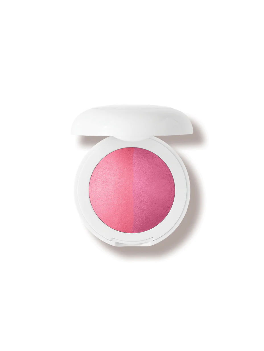 Duet Baked Blush - Image 16