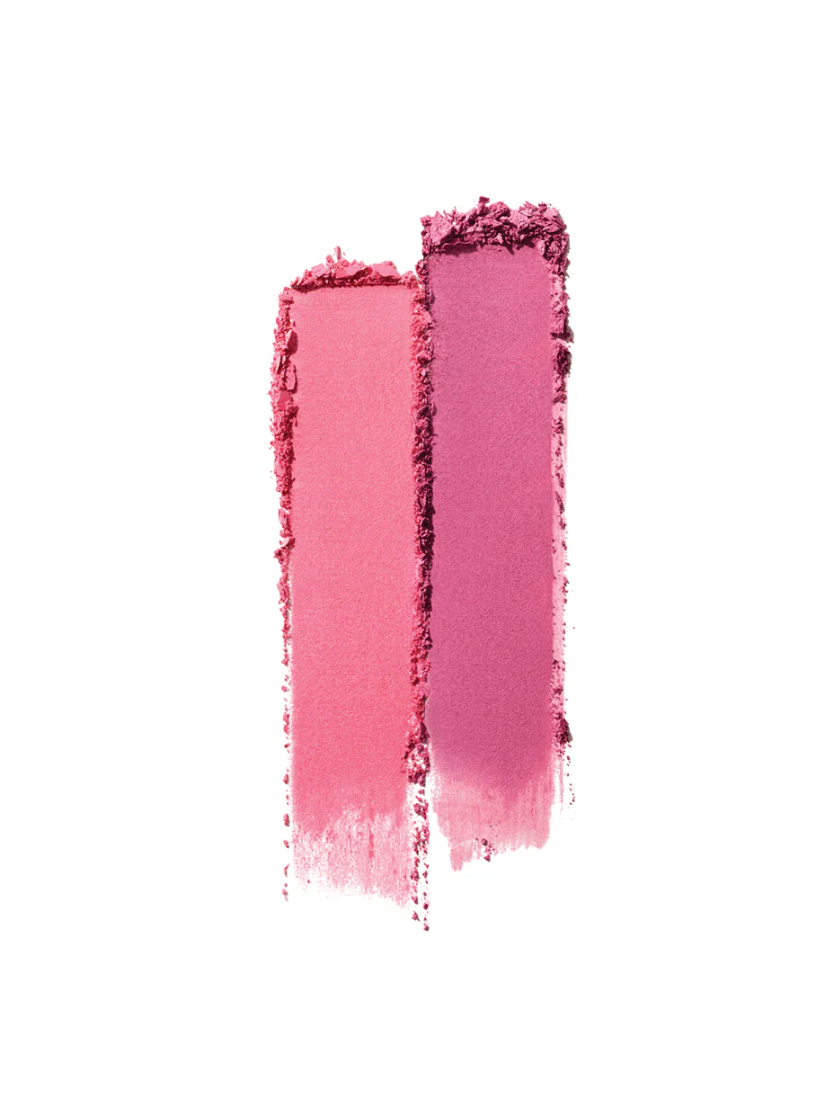 Duet Baked Blush - Image 17