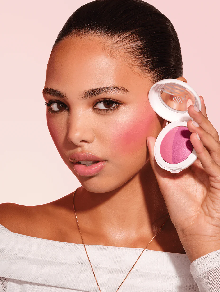 Duet Baked Blush - Image 18