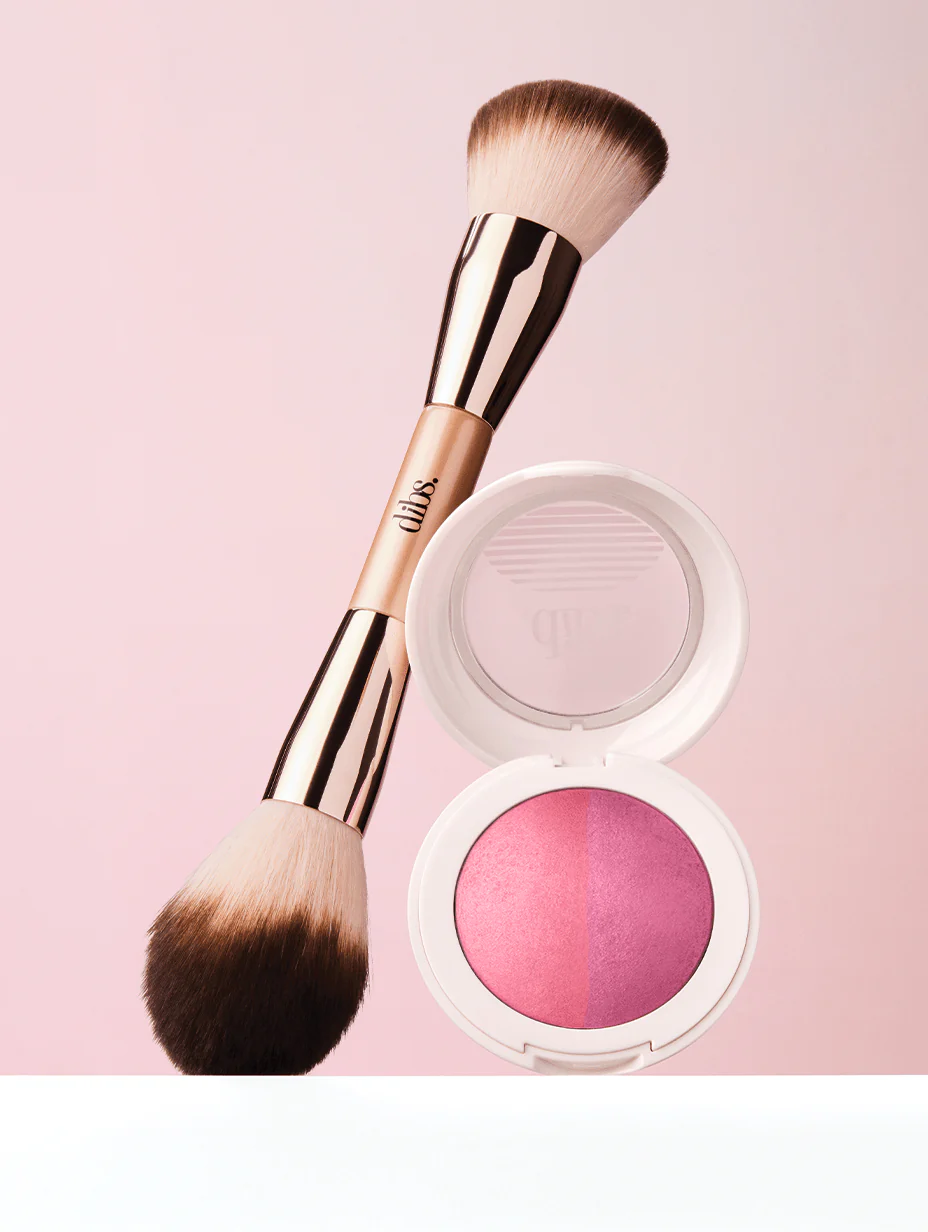 Duet Baked Blush - Image 20