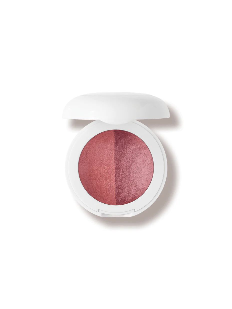 Duet Baked Blush - Image 21