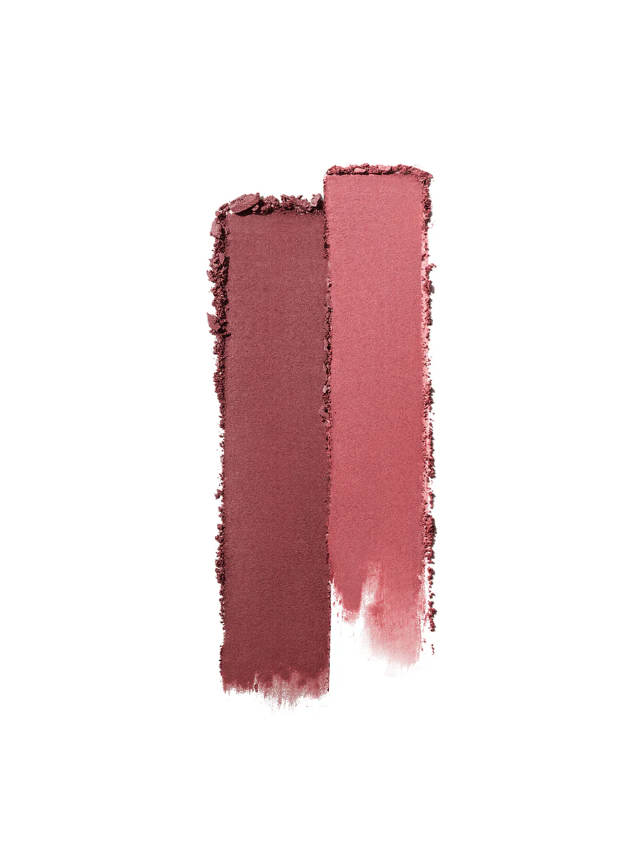 Duet Baked Blush - Image 22