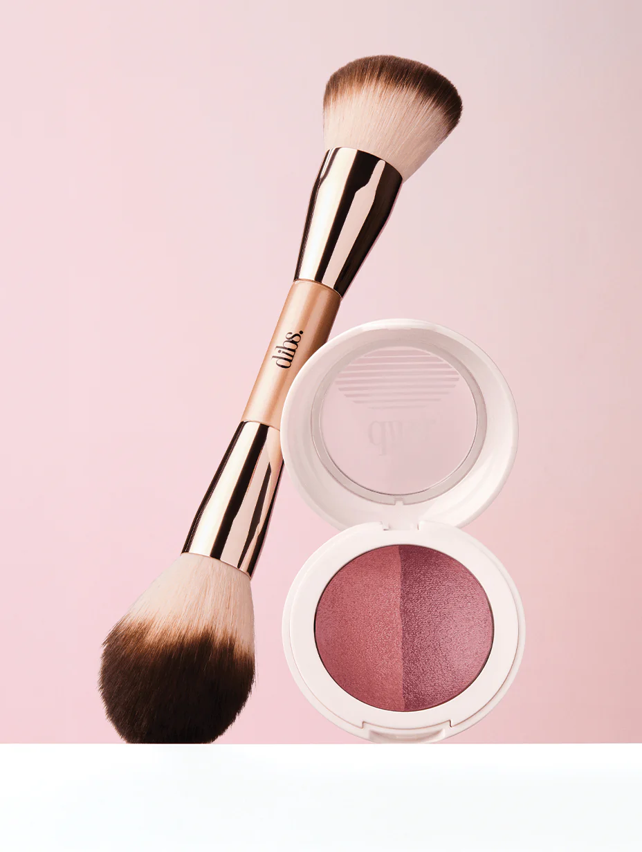 Duet Baked Blush - Image 25