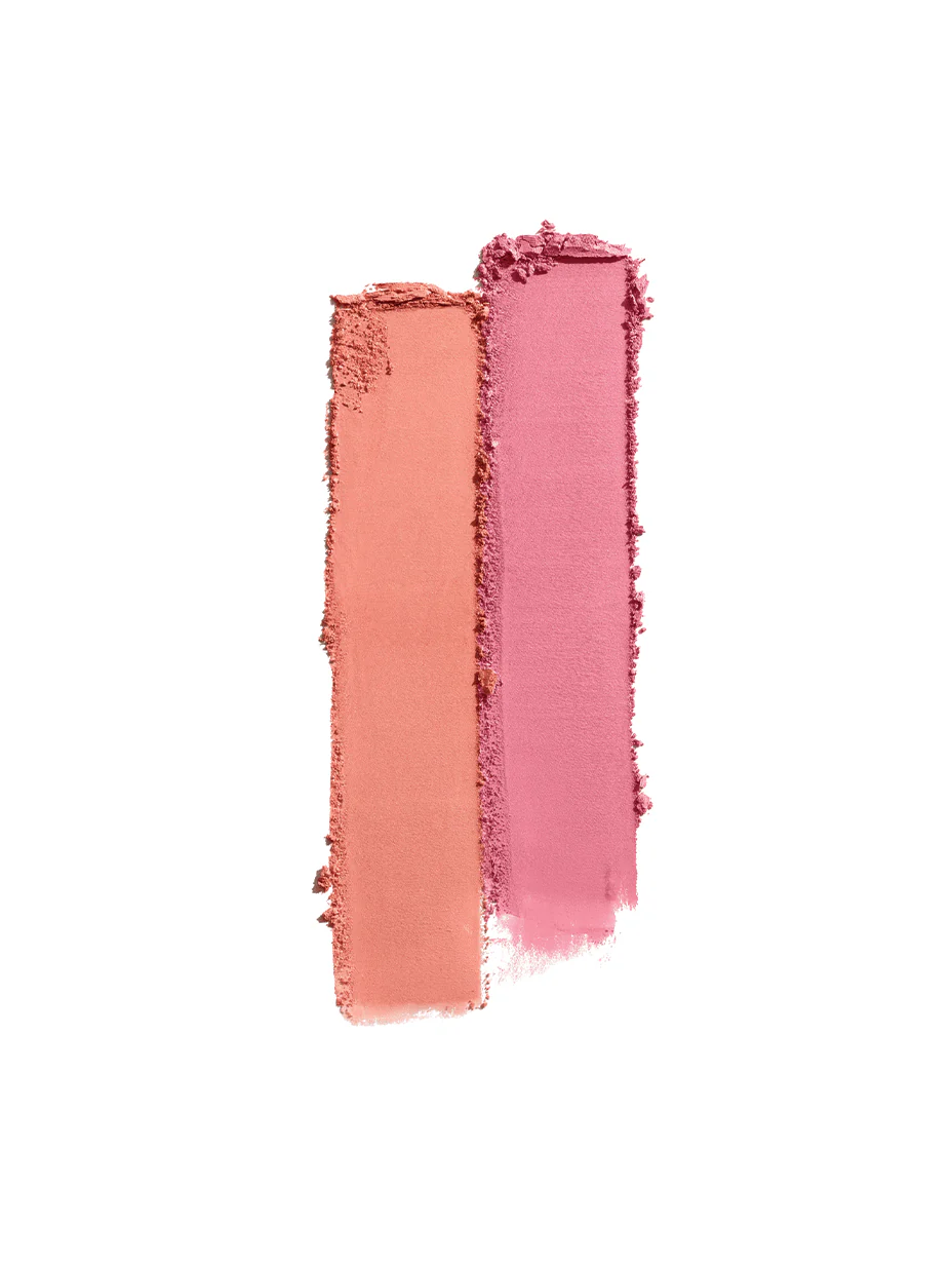 Duet Baked Blush - Image 7
