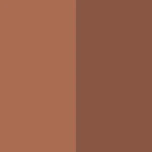 Duet Baked Bronzer - Image 20