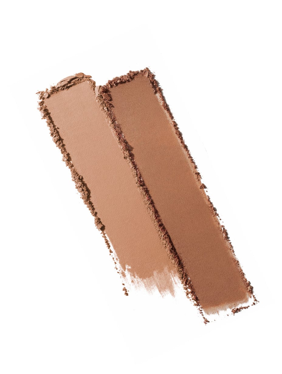 Duet Baked Bronzer - Image 7