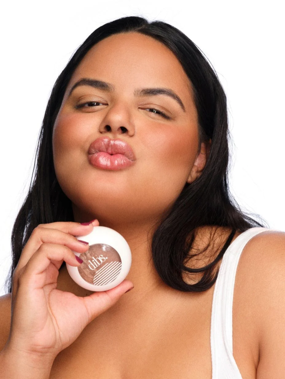 Duet Baked Bronzer - Image 9