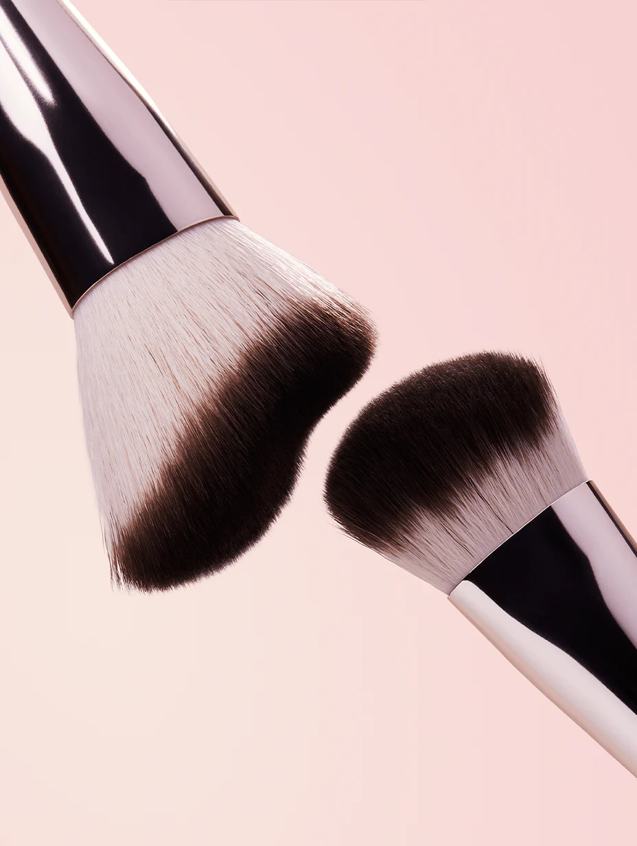 Duo Brush Cheek - Image 7