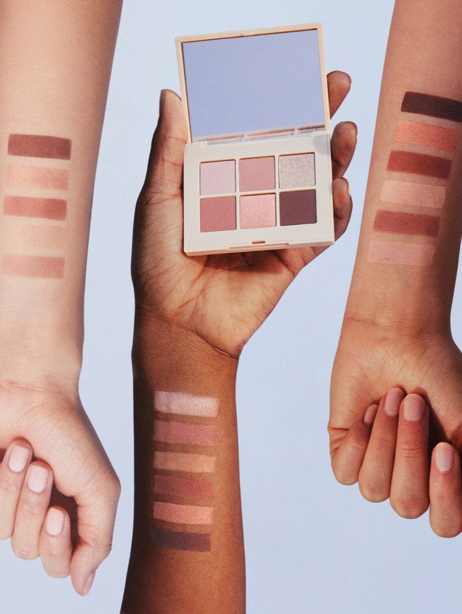 Effortless Eyes Set - Image 9