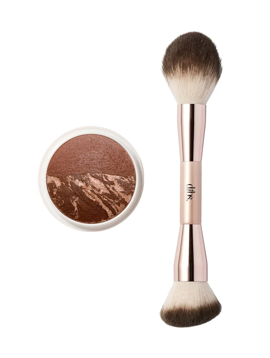 Espresso Essentials Set - Image 4