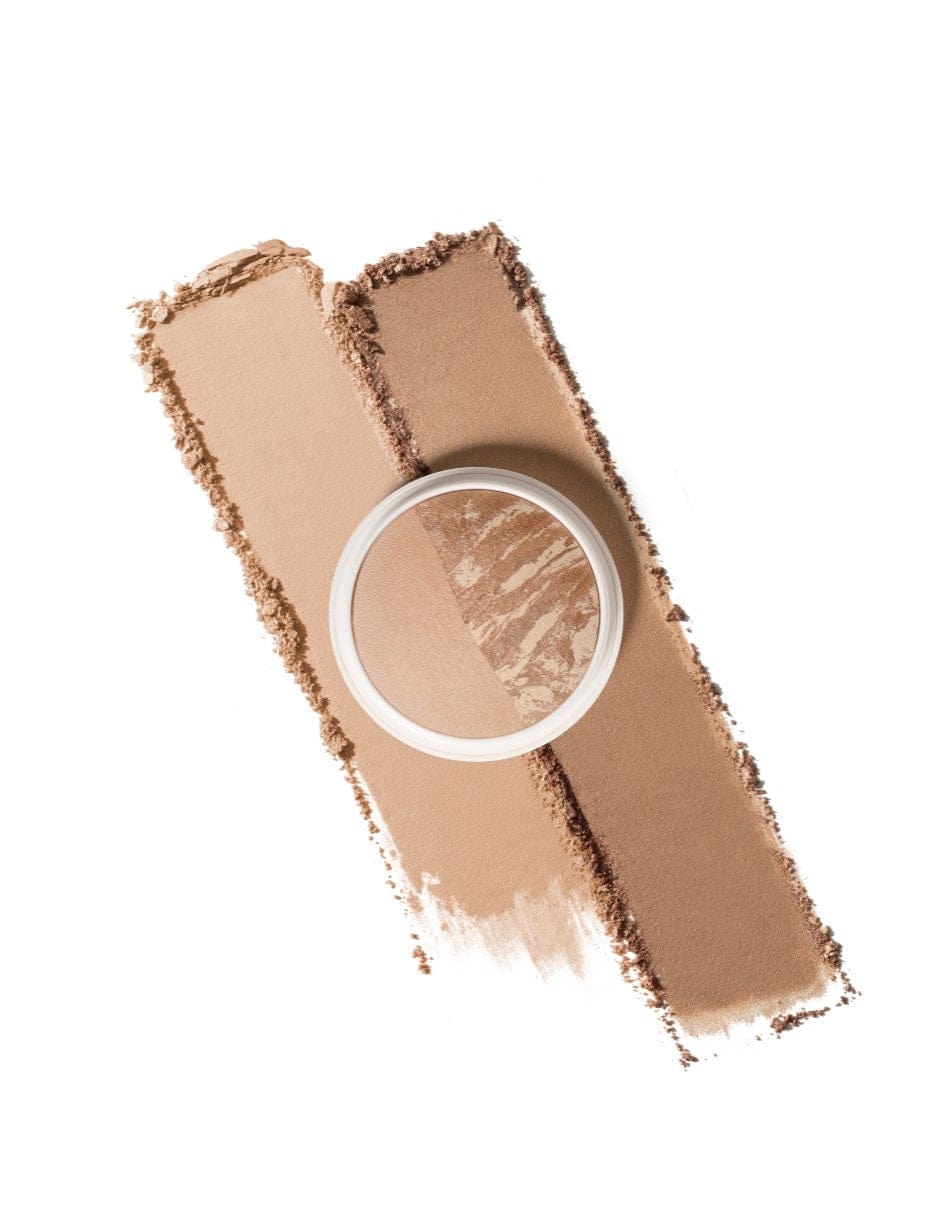 Espresso Essentials Set - Image 5