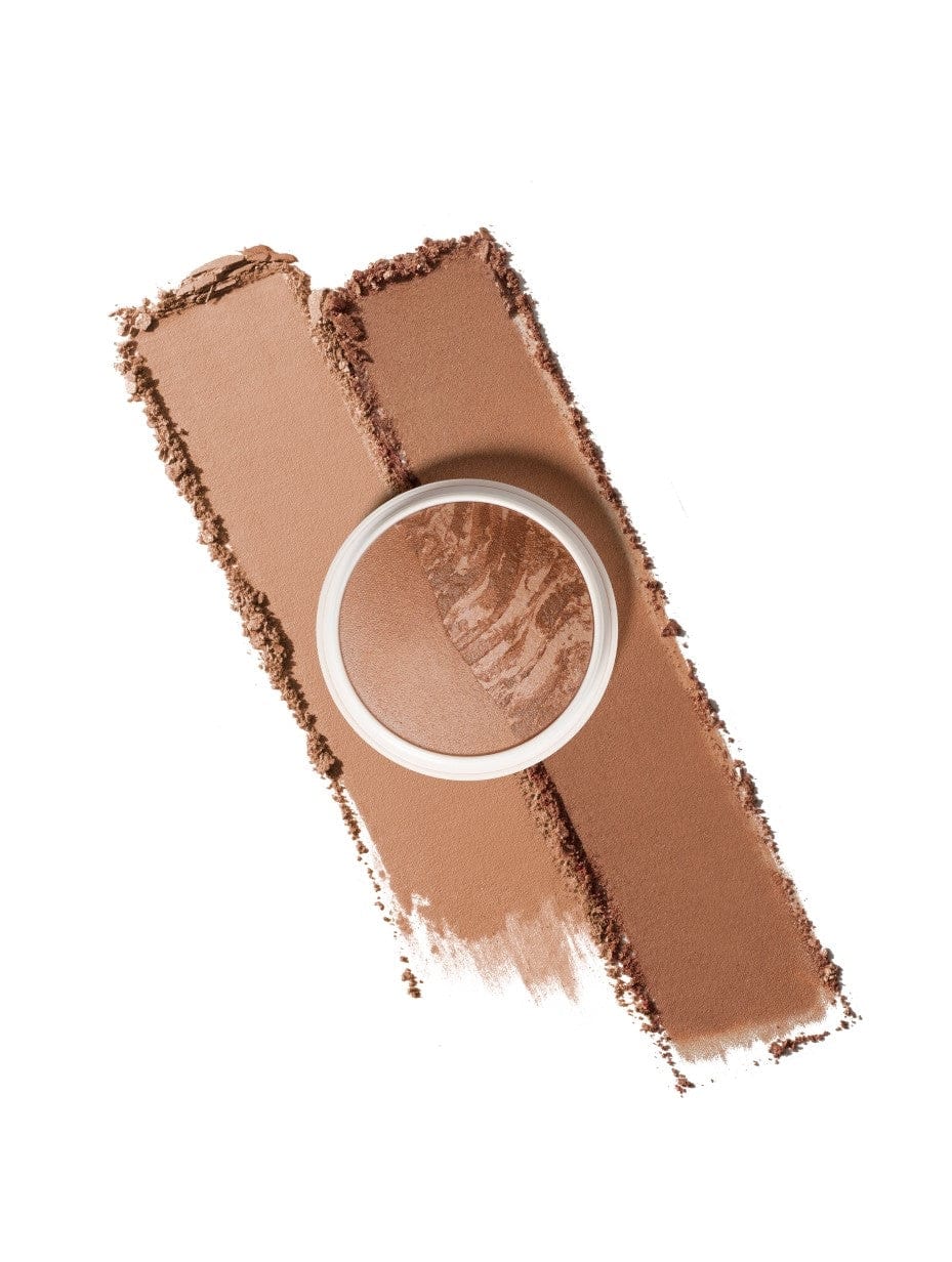 Espresso Essentials Set - Image 6