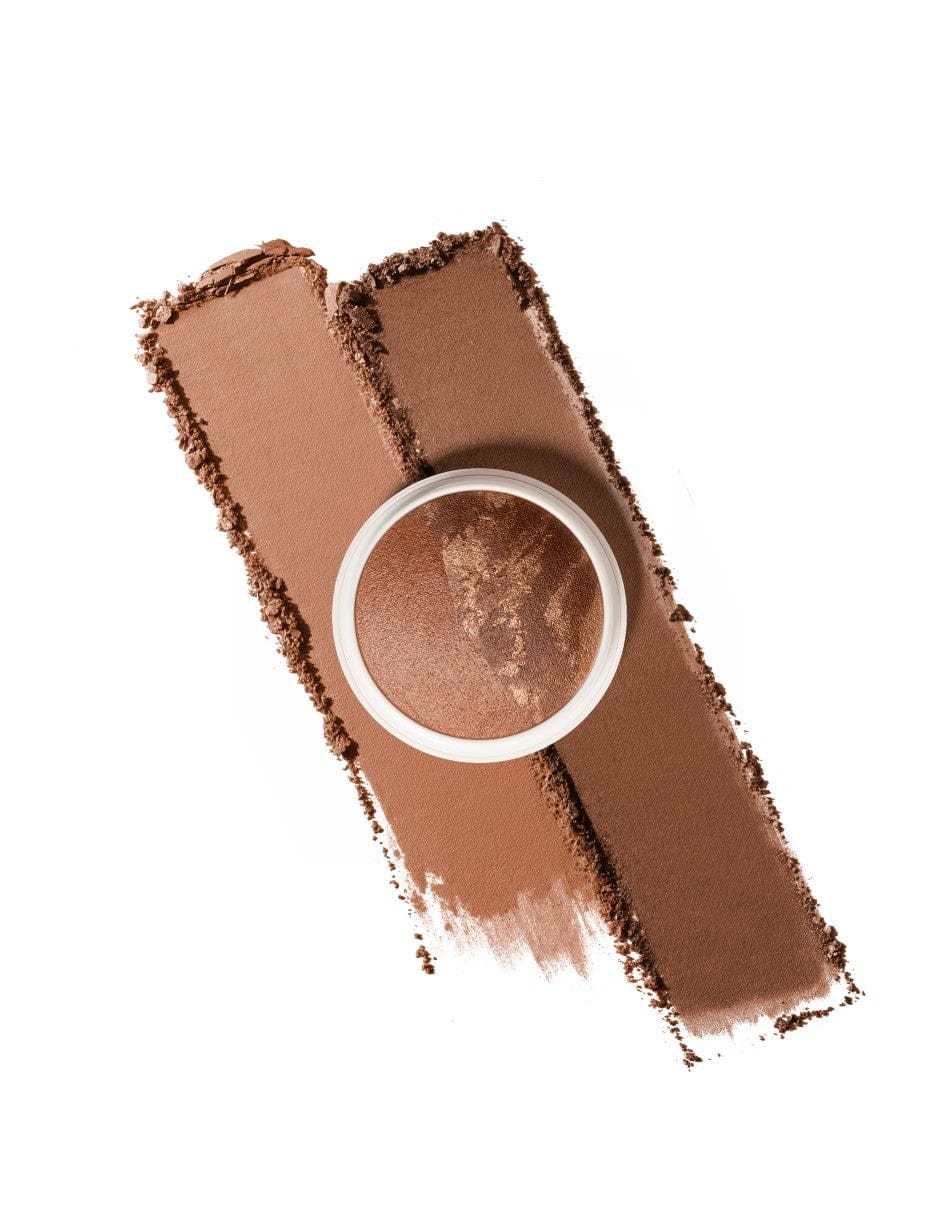 Espresso Essentials Set - Image 7